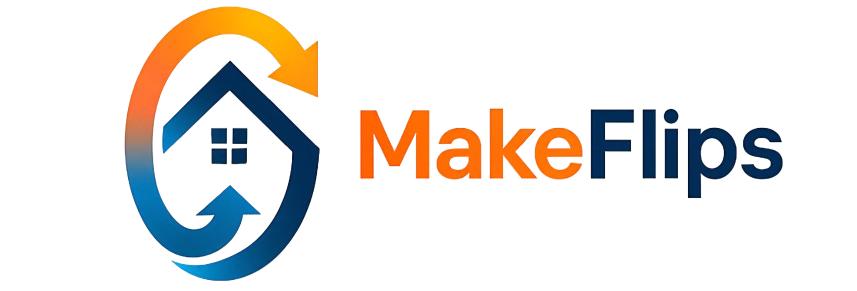 logo-image
